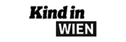 Externer Link: Kind in Wien